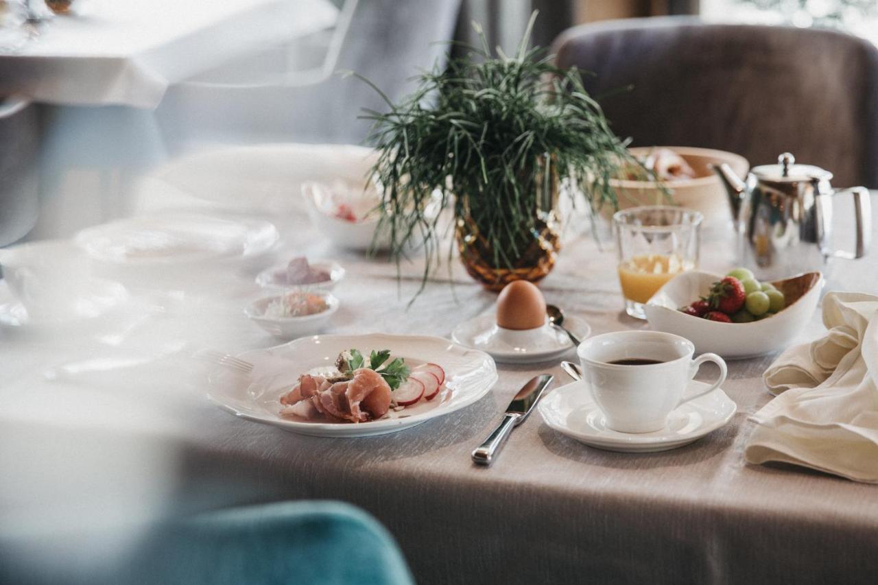 Wagnerhof 4* Pertisau