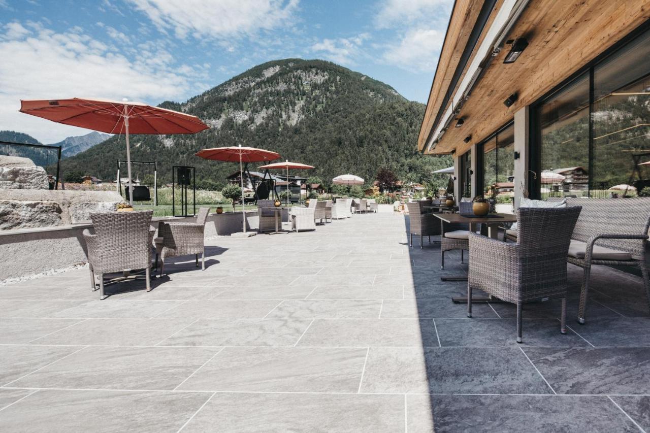 Hotel Wagnerhof