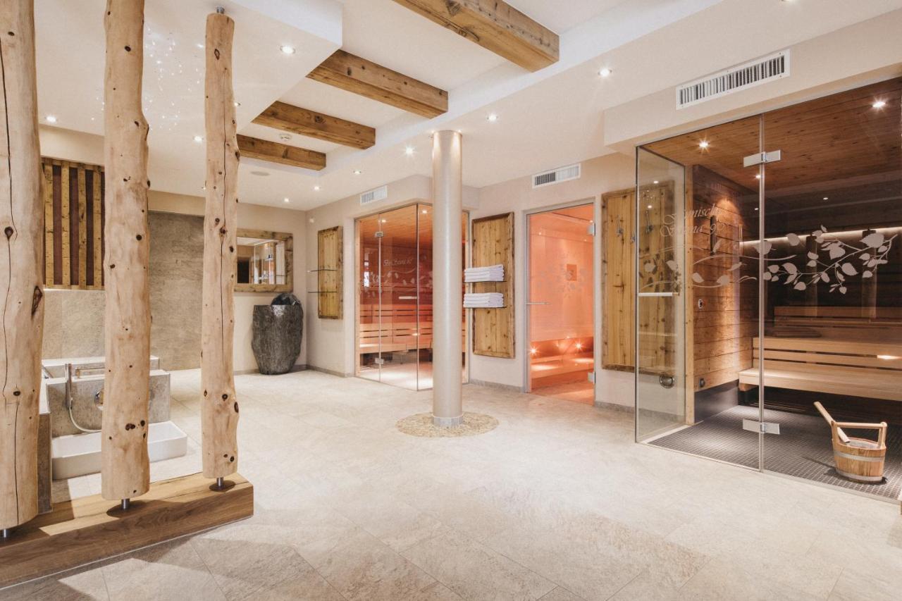 Wagnerhof 4*
