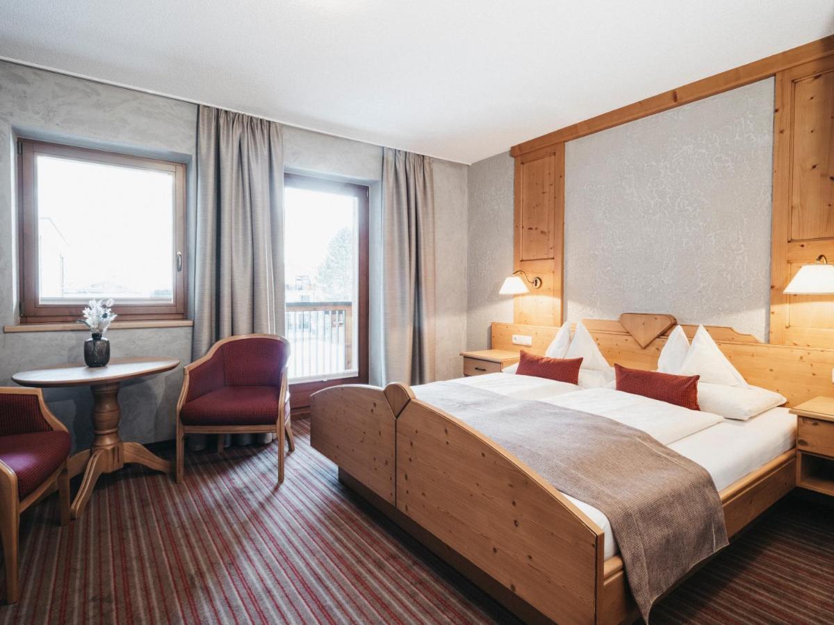 Hotel Wagnerhof