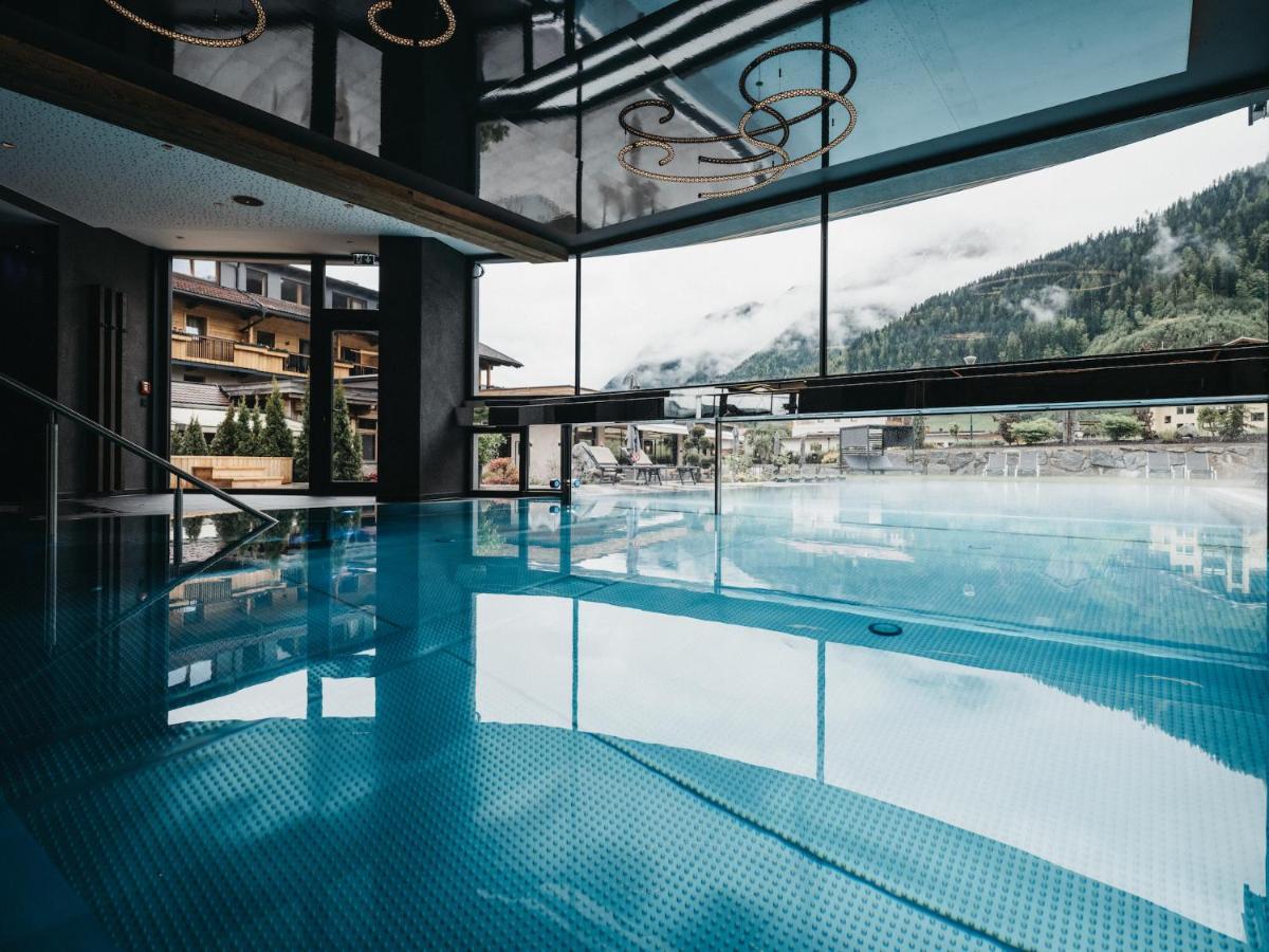 Wagnerhof Pertisau