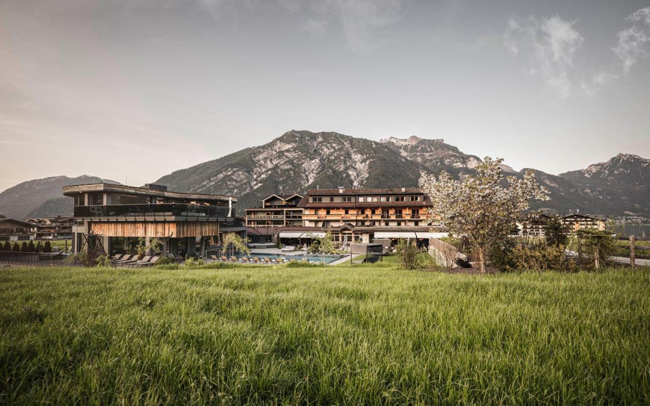 Hotel Wagnerhof 4*