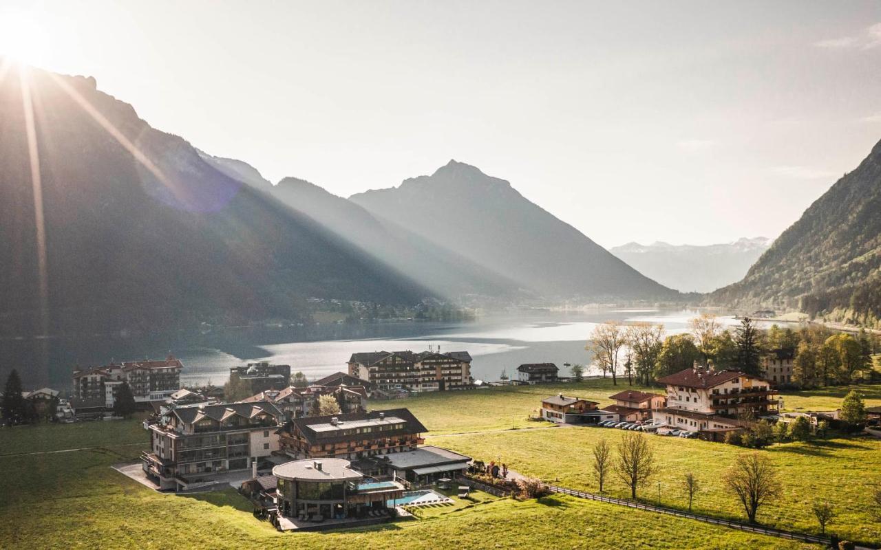Wagnerhof Pertisau