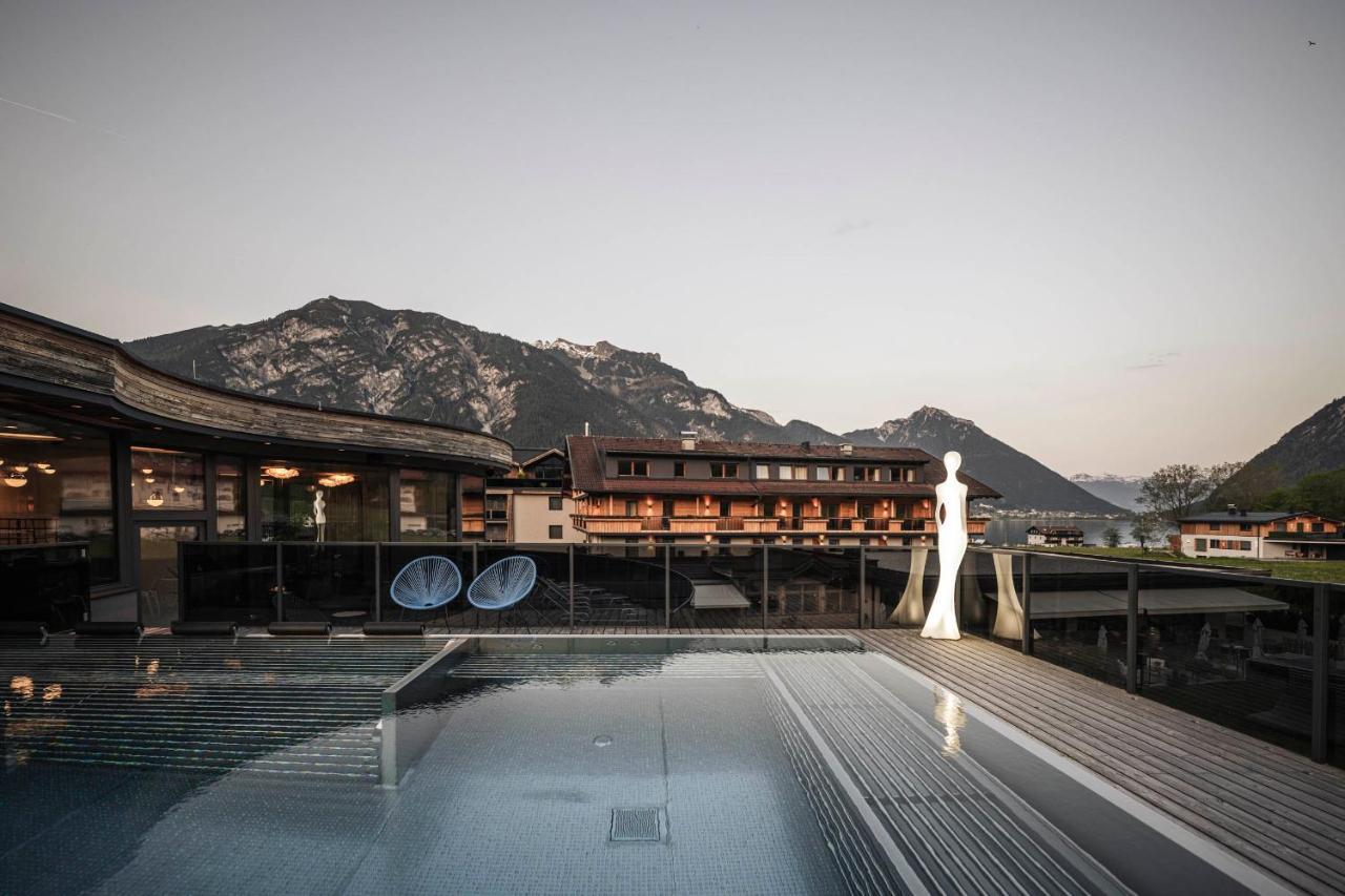 Wagnerhof Hotel 4*