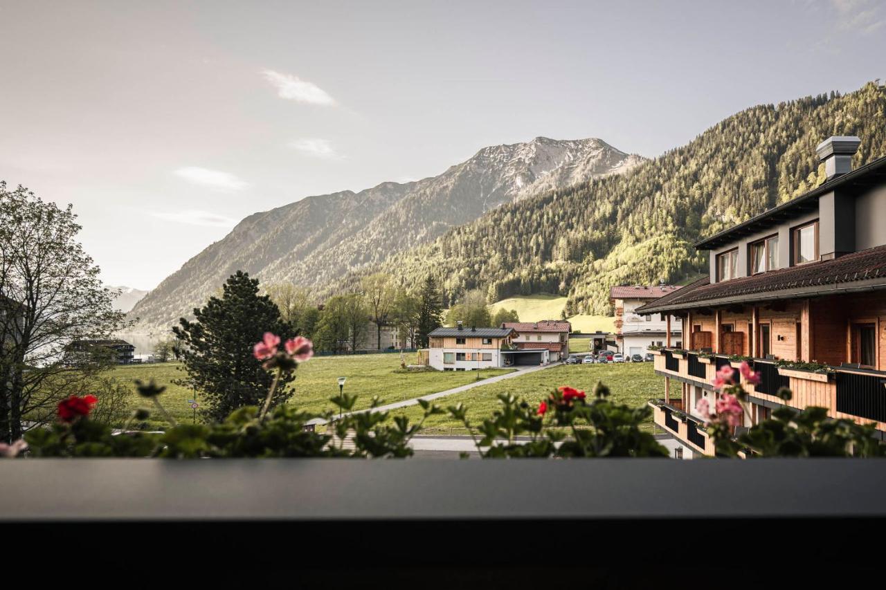 Hotel Wagnerhof