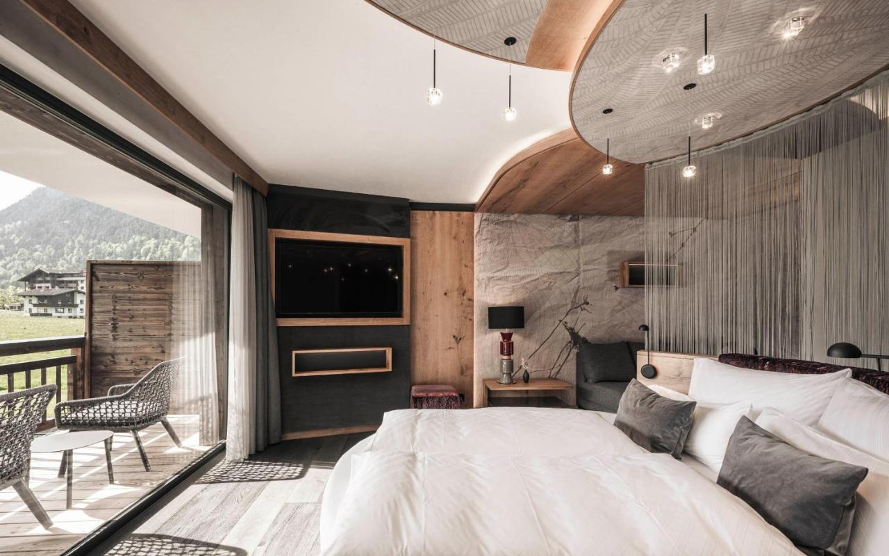 Hotel Wagnerhof 4*
