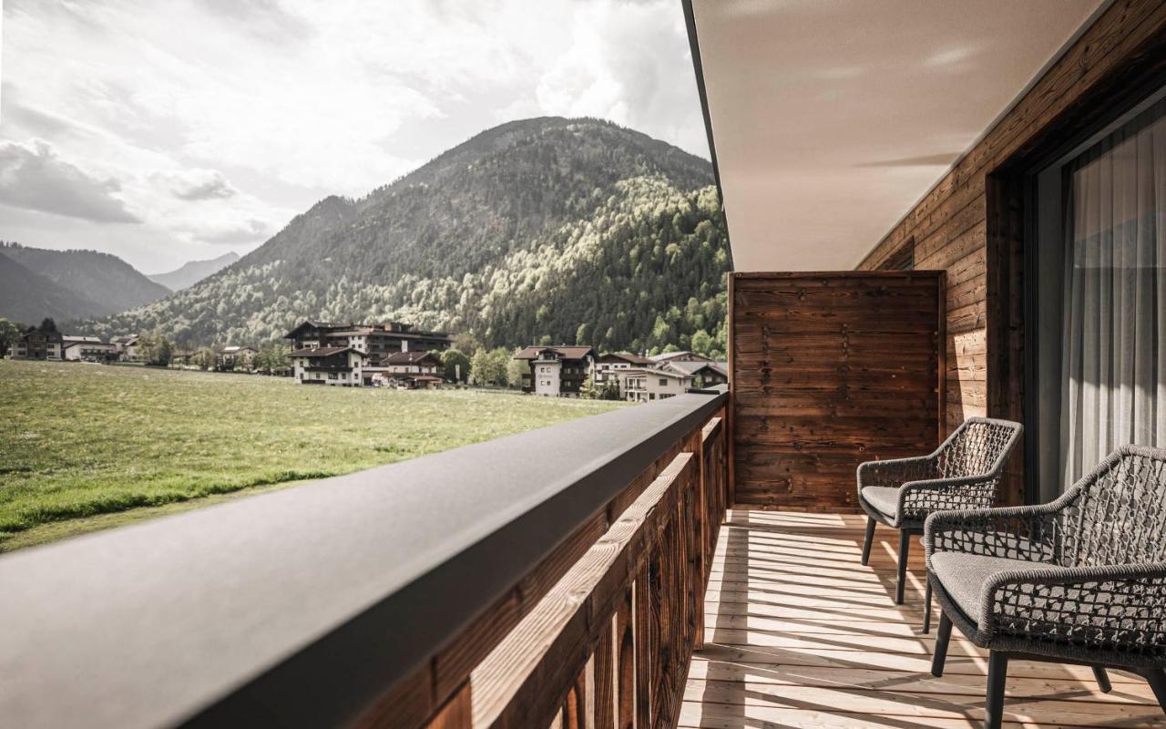 Wagnerhof Hotel 4*
