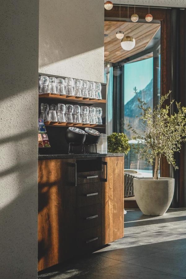 Hotel Wagnerhof Pertisau