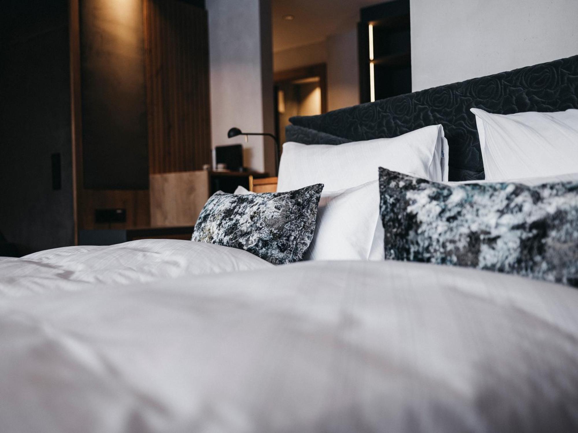 Hotel Wagnerhof 4*