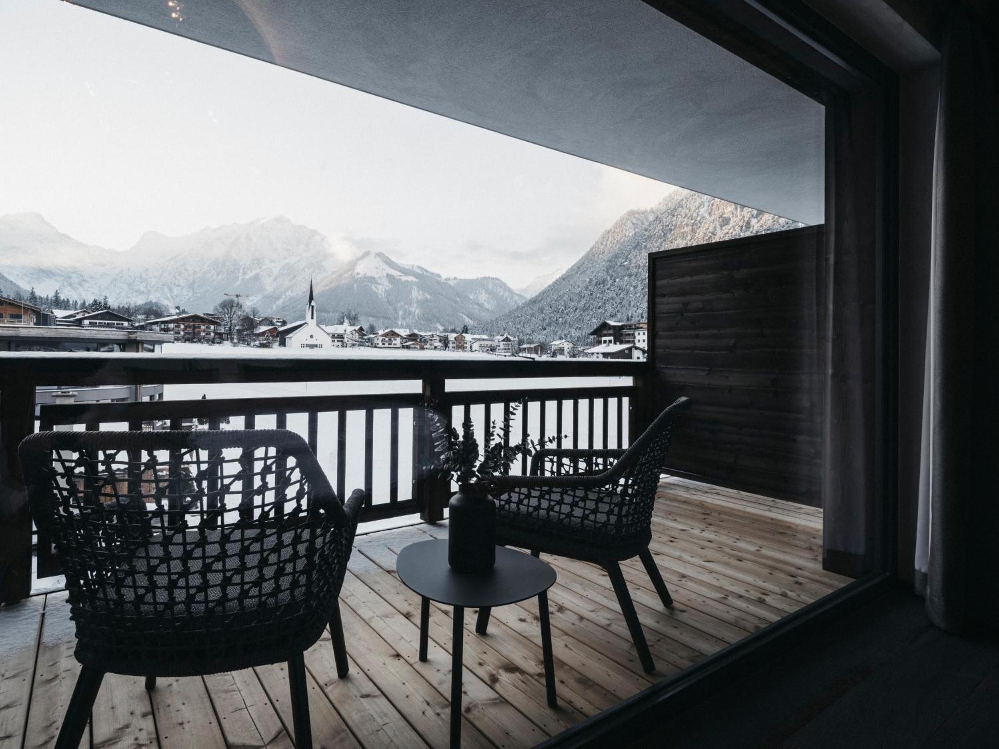 Hotel Wagnerhof 4*