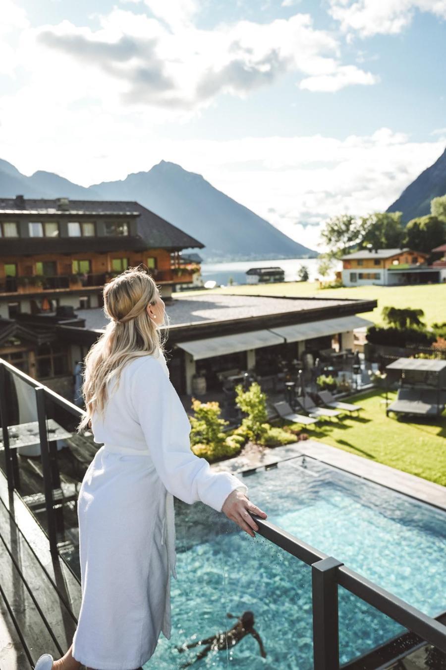 Wagnerhof Hotel 4*