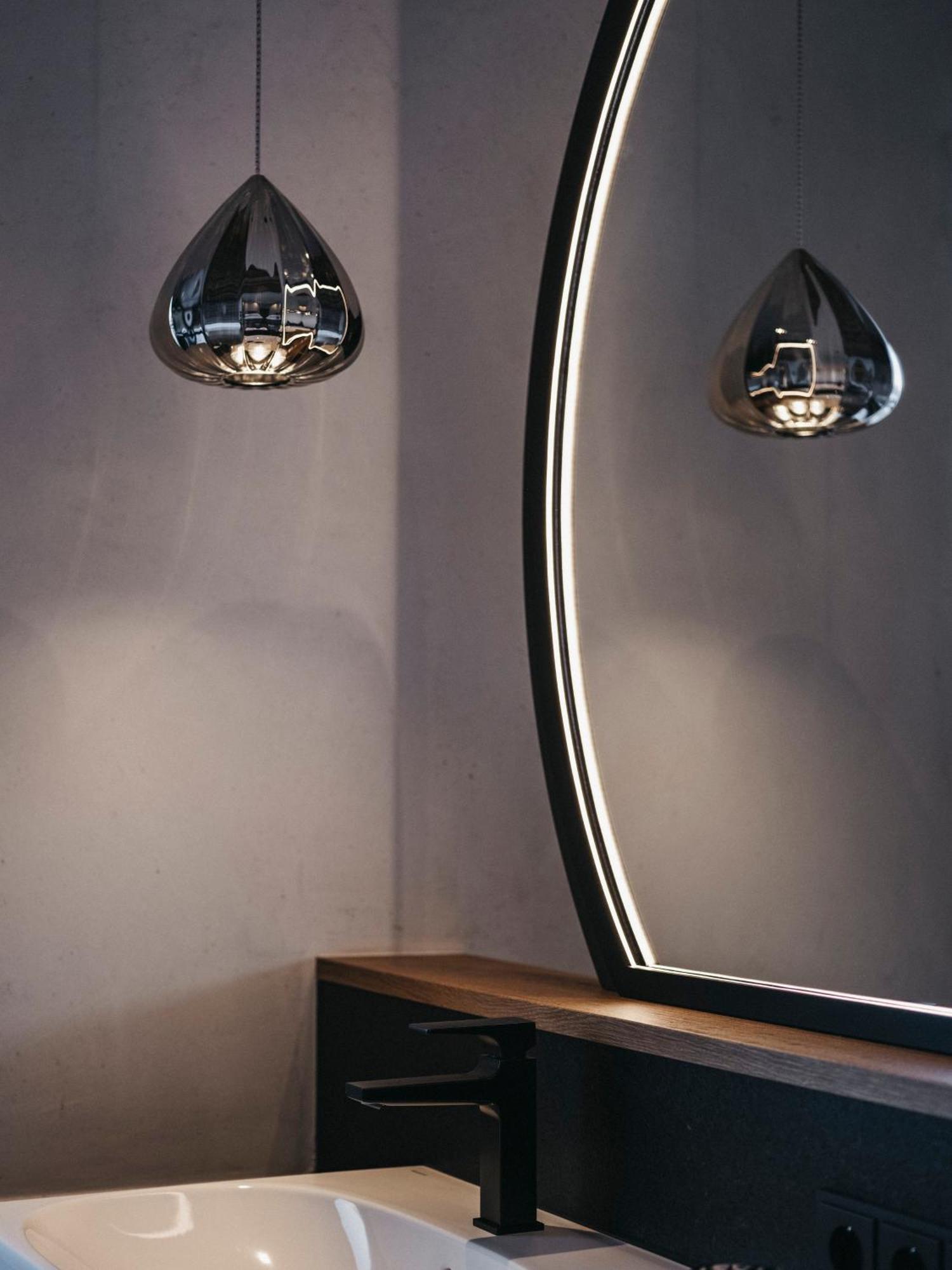 Hotel Wagnerhof 4*