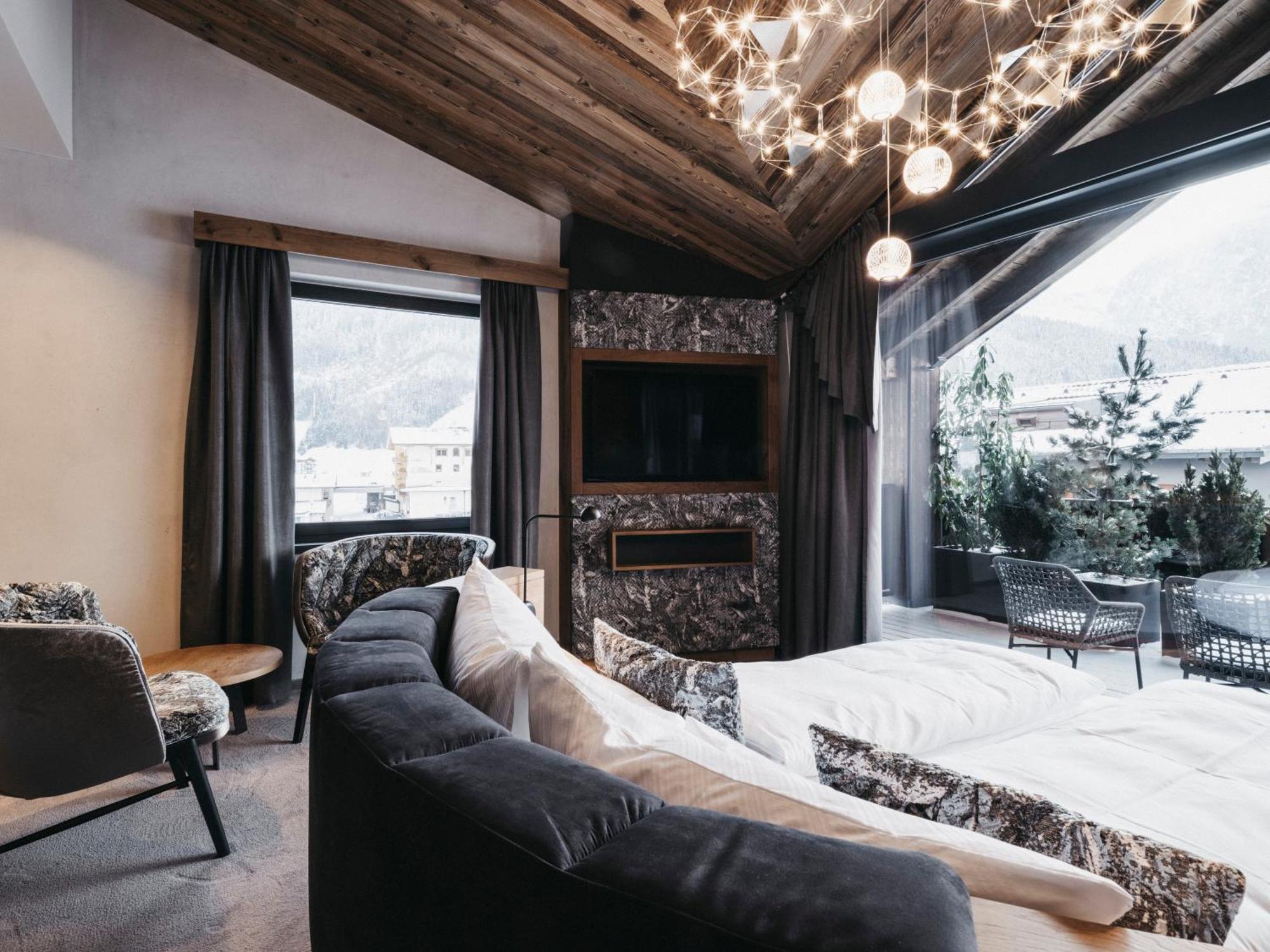 Hotel Wagnerhof Pertisau