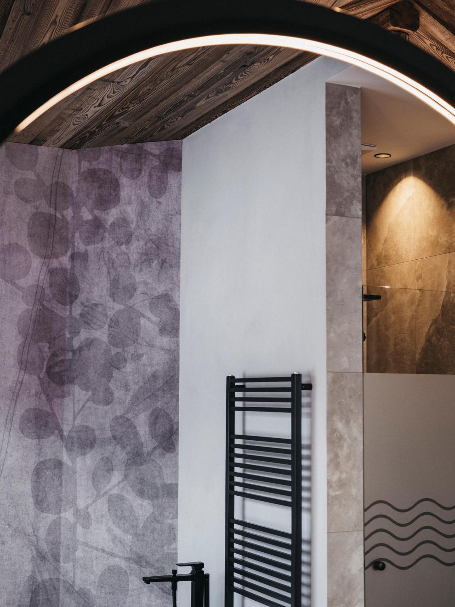 Wagnerhof Hotel 4*