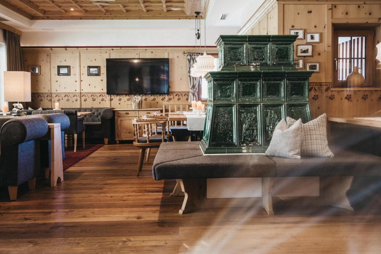 Wagnerhof Hotel 4*