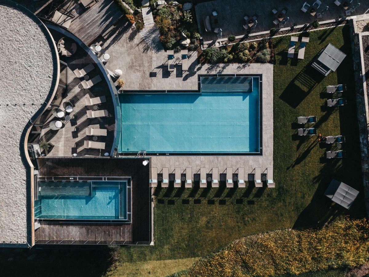 Wagnerhof 4*