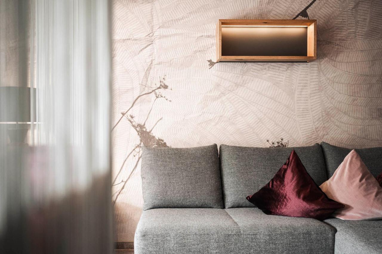 Hotel Wagnerhof 4*