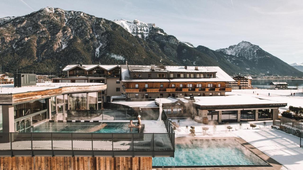 Wagnerhof Hotel 4*