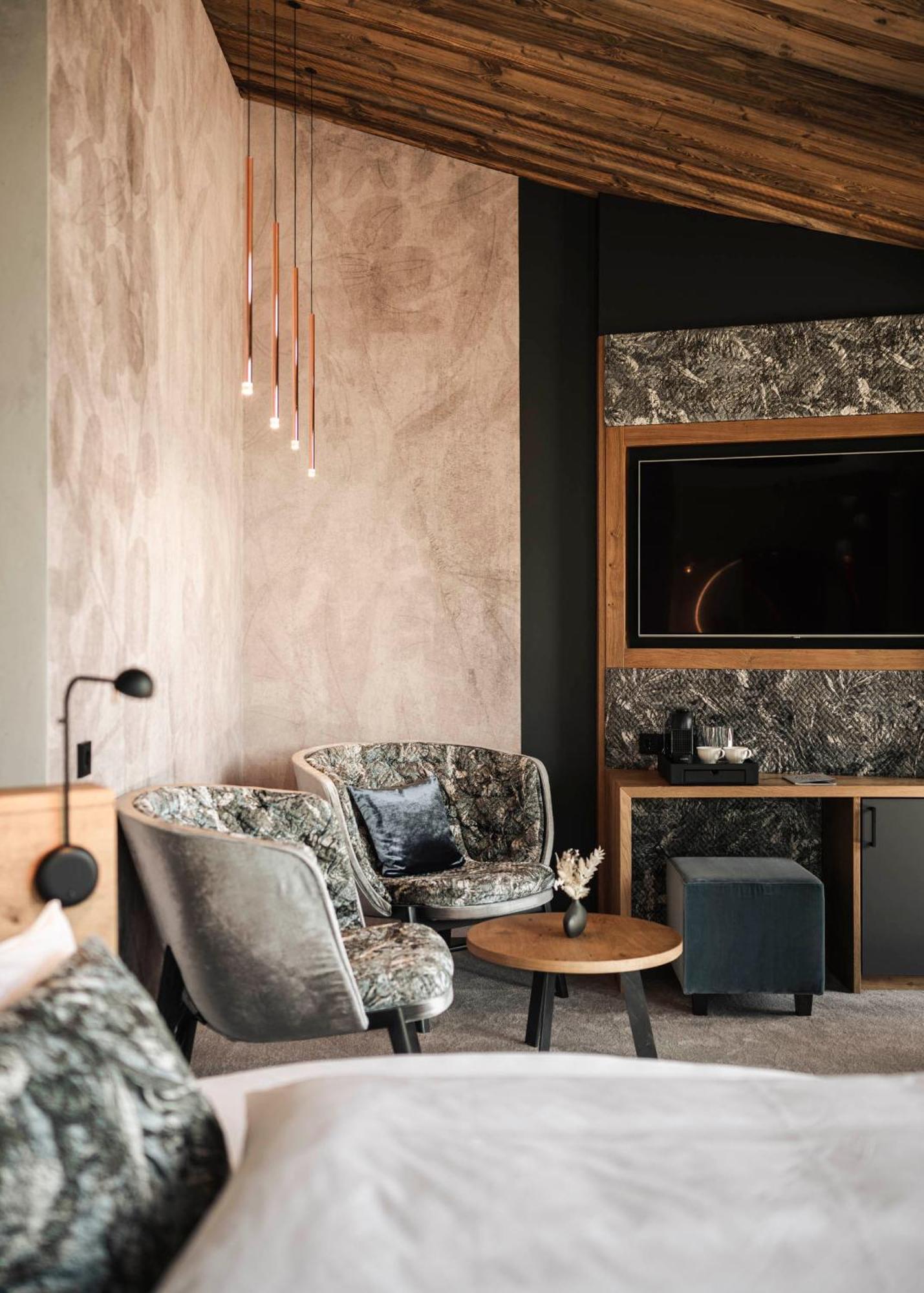Wagnerhof Hotel 4*